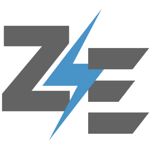Zammit Electric